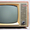 Ремонт  телевизоров,мониторов, микроволновок, варочных поверхностей  - Изображение #2, Объявление #1654712