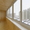 Остекление и ремонт балконов - Изображение #1, Объявление #1654926