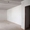 Ремонт квартир в черновой отделке от ТОО - Изображение #2, Объявление #1654961