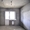 Ремонт квартир в черновой отделке от ТОО - Изображение #3, Объявление #1654961