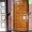 Реставрация деревянных дверей от ТОО - Изображение #5, Объявление #1655538