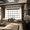 Дизайнерский ремонт квартир и домов от ТОО "УютСтройКараганда" - Изображение #1, Объявление #1654685