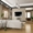 Дизайнерский ремонт квартир и домов от ТОО "УютСтройКараганда" - Изображение #5, Объявление #1654685