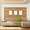 Дизайнерский ремонт квартир и домов от ТОО "УютСтройКараганда" - Изображение #7, Объявление #1654685
