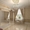 Элитный ремонт квартир и домов от ТОО "УютСтройКараганда" - Изображение #5, Объявление #1654684