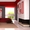 Ремонт гостиных комнат от ТОО "УютСтройКараганда" - Изображение #1, Объявление #1654956