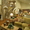 Ремонт гостиных комнат от ТОО "УютСтройКараганда" - Изображение #4, Объявление #1654956