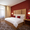 Ремонт гостинец,  отелей и хостелов #1655505