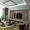 Ремонт гостиных комнат от ТОО "УютСтройКараганда" - Изображение #5, Объявление #1654956