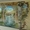 Художественная роспись стен от ТОО - Изображение #3, Объявление #1655541