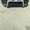 Двигатель  V-3.0 на Mitsubishi Challenger