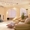 Индивидуальный ремонт квартир и домов от ТОО "УютСтройКараганда" - Изображение #8, Объявление #1654687