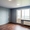 Ремонт квартир в улучшенной черновой отделке от ТОО - Изображение #2, Объявление #1655042
