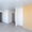 Ремонт квартир в улучшенной черновой отделке от ТОО - Изображение #3, Объявление #1655042