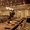 Ремонт кафе и ресторанов от ТОО  - Изображение #3, Объявление #1655513