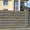 Строительство заборов из блоков от ТОО "УютСтройКараганда" - Изображение #2, Объявление #1654385
