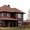 Отделка фасадов клинкерным облицовочным кирпичом от УютСтройКараганда - Изображение #2, Объявление #1659404