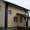 Отделка фасадов сайдингом от УютСтройКараганда - Изображение #3, Объявление #1659384