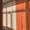 Жалюзи,  ролл шторы,  римские шторы,  бамбуковые шторы в Караганде #1728524