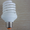 Светодиодные и энергосберегающие лампы от завода EYEN #171095
