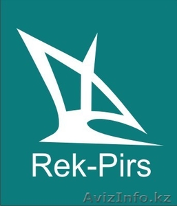 Наружная реклама Rek-Pirs - Изображение #1, Объявление #8526
