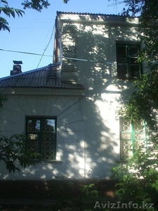 продам дом по ул.Гоголя - Изображение #1, Объявление #47512
