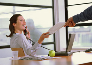 Репетиторство,  консультации #86196