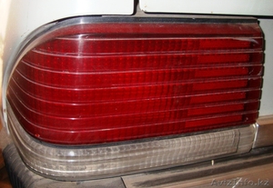 Куплю задний левый фонарь на Форд -Темпо 1985г. б/у - Изображение #1, Объявление #161471