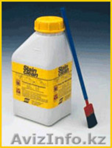 ТРАВИЛЬНАЯ ПАСТА ESAB