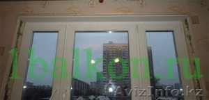 пластиковые окна скидки!!!!!!!!!!!! - Изображение #1, Объявление #218849