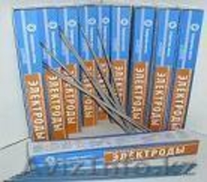  УОНИ 13/55 И МР3 ЭЛЕКТРОДЫ