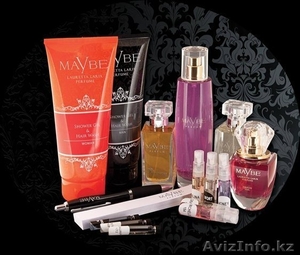  Работа для активных консультантов и опытных сетевиков..