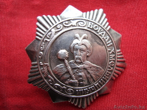 ОЦЕНКА  АНТИКВАРИАТА, ПОКУПКА