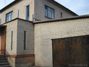 продается дом в Сортировке по ул. Малая Садовая - Изображение #5, Объявление #220813