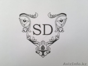 вертикальные жалюзи торговой марки 