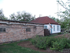 Благоустроенный особняк в п.Киевка ,90км от Астаны - Изображение #2, Объявление #294067