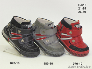 Турция продажа Детской одежды обуви - Изображение #1, Объявление #288559