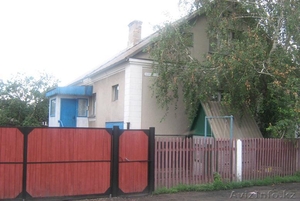 продам дом в Михайловке срочно - Изображение #1, Объявление #307197