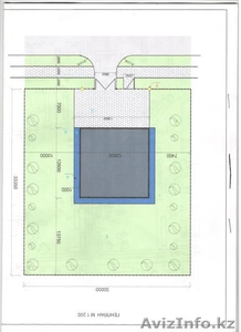 2 Земельных участка