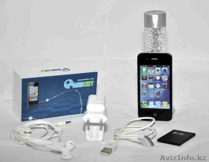  ADD NET IPHONE 4G  - Изображение #1, Объявление #335043