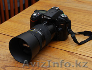 Продажи Promo! Совершенно новая цифровая камера Nikon - Изображение #1, Объявление #393214