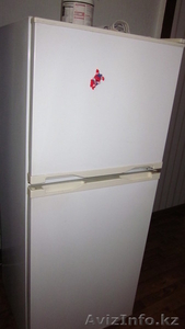 телевизор,холодильник - Изображение #3, Объявление #389324