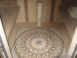 бани сауны оборудование продаем