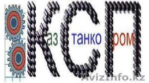 Срочно продам станки 