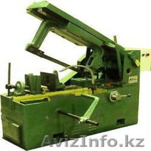 Срочно продам мех пилу