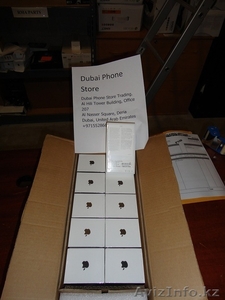 Apple iPhone 4S 16GB 