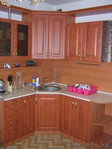 МЕБЕЛЬ ИЗ КАРАГАНДЫ