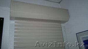 жалюзи для дома и офиса