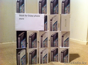 Apple iPhone 4 с и iPhone 4 г - Изображение #2, Объявление #437275