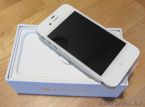 Apple iPhone 4/4s * Samsung Galaxy S - Изображение #1, Объявление #460421